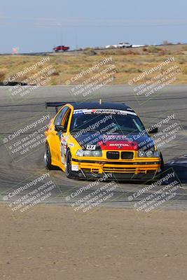media/Oct-08-2023-Nasa (Sun) [[8fe59d0ecf]]/USTCC Race/Race (Off Ramp)/